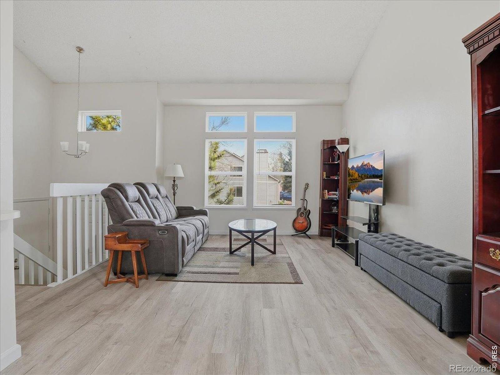 MLS Image #4 for 1013  kremmling lane,fort collins, Colorado