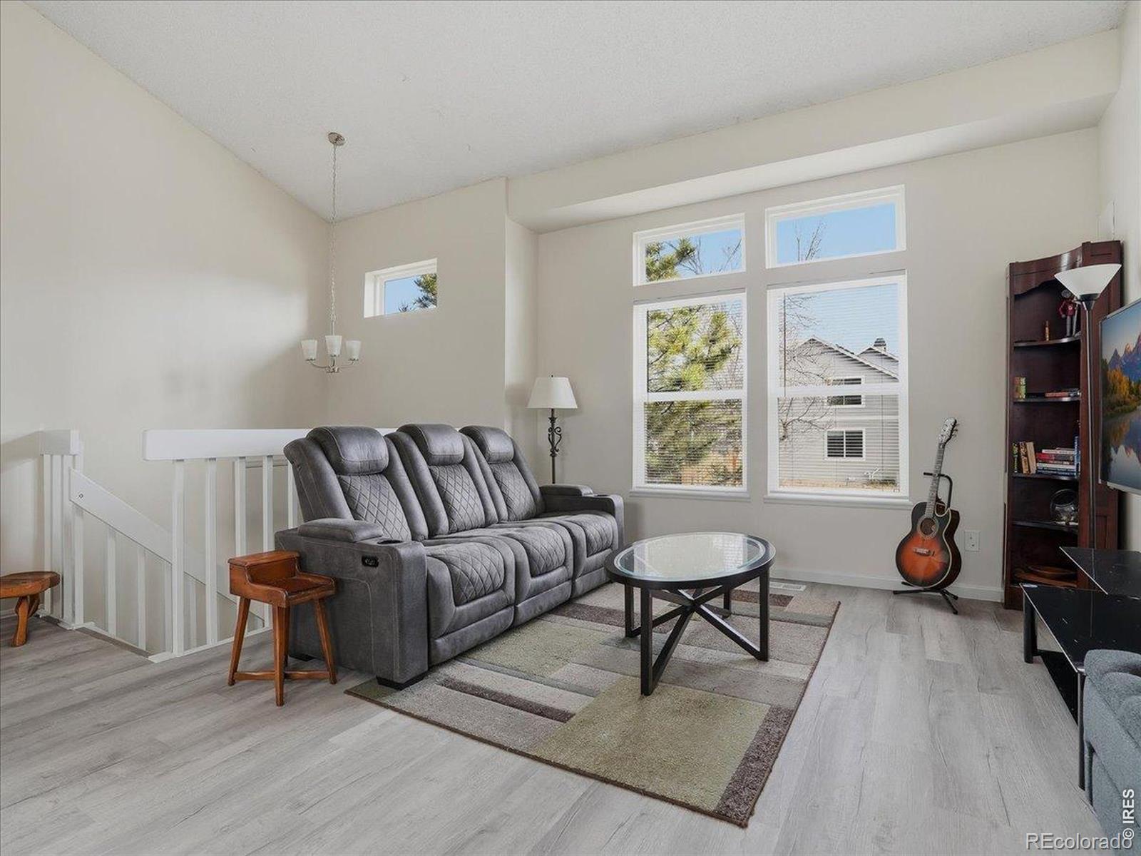 MLS Image #5 for 1013  kremmling lane,fort collins, Colorado