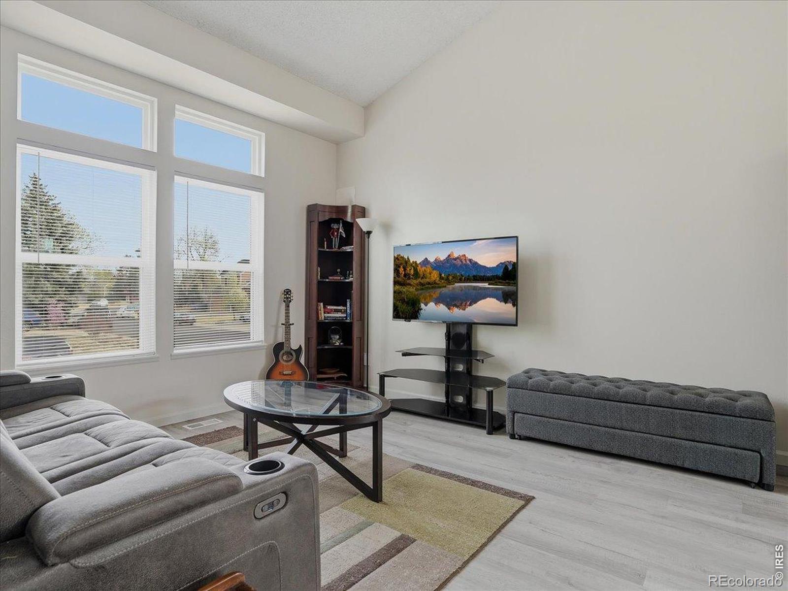 MLS Image #6 for 1013  kremmling lane,fort collins, Colorado