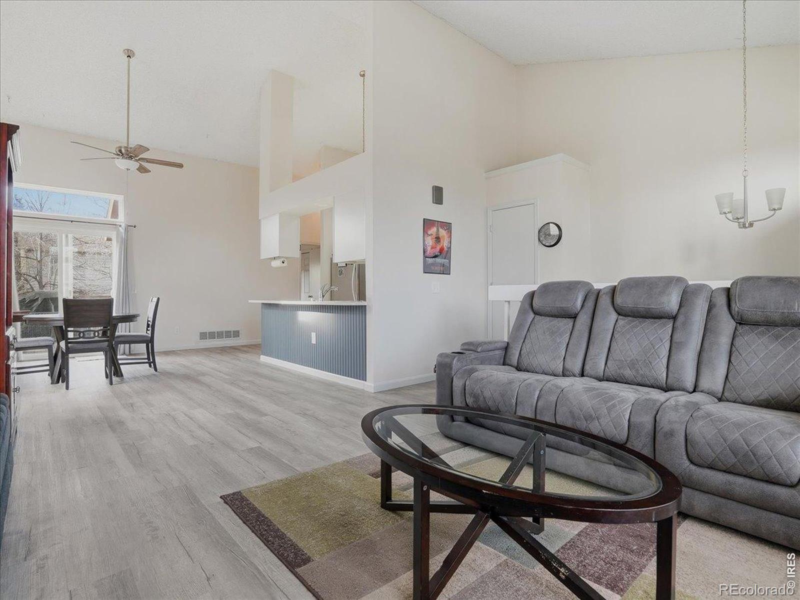 MLS Image #7 for 1013  kremmling lane,fort collins, Colorado