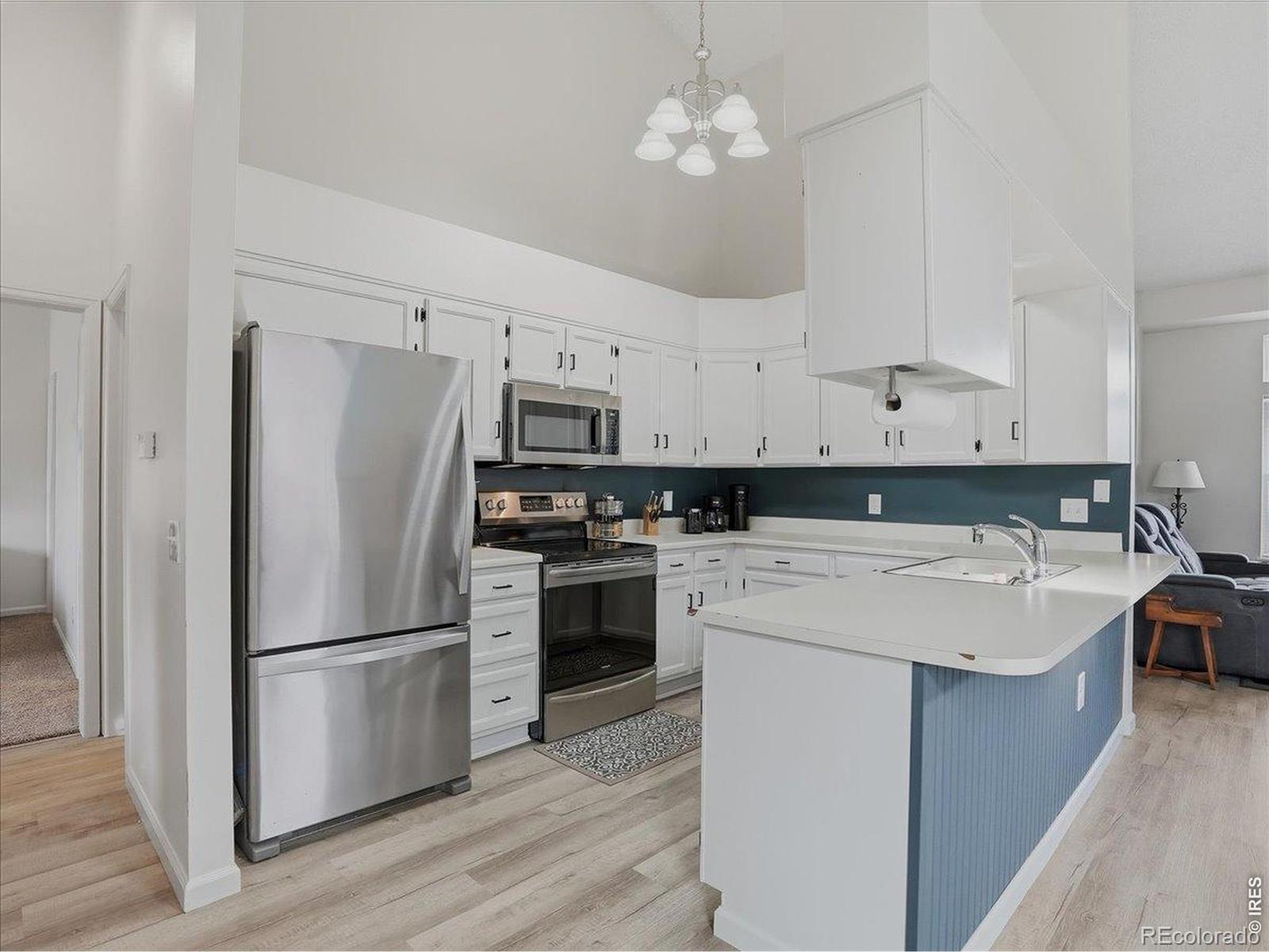MLS Image #8 for 1013  kremmling lane,fort collins, Colorado