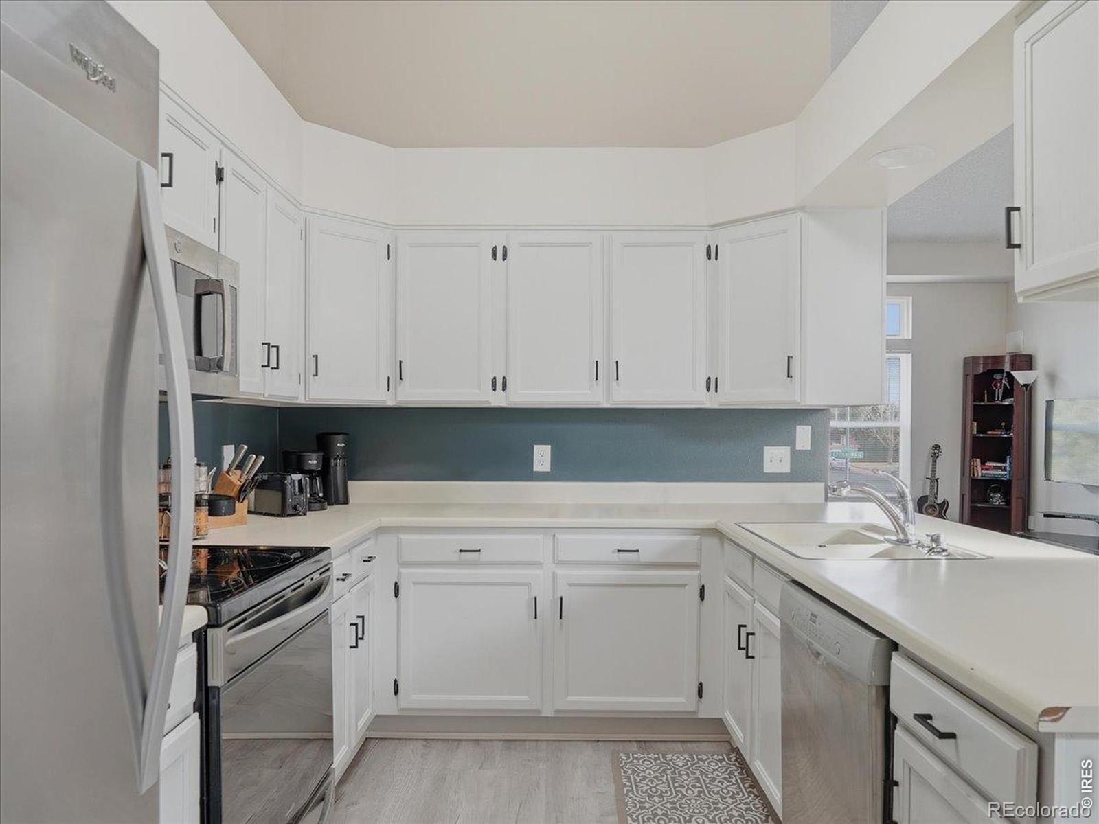MLS Image #9 for 1013  kremmling lane,fort collins, Colorado