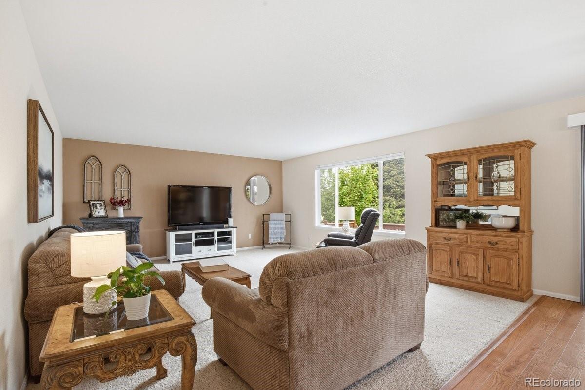 MLS Image #10 for 10461  beech street,littleton, Colorado