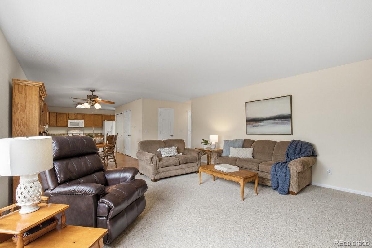 MLS Image #11 for 10461  beech street,littleton, Colorado
