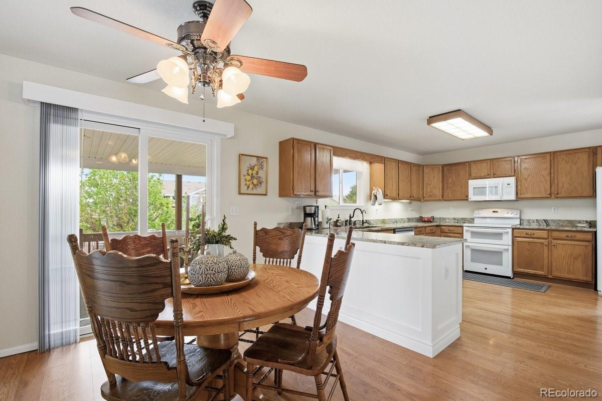 MLS Image #12 for 10461  beech street,littleton, Colorado