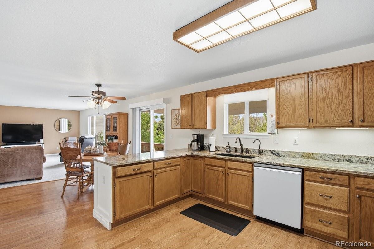 MLS Image #13 for 10461  beech street,littleton, Colorado