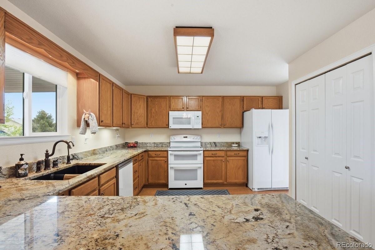 MLS Image #14 for 10461  beech street,littleton, Colorado