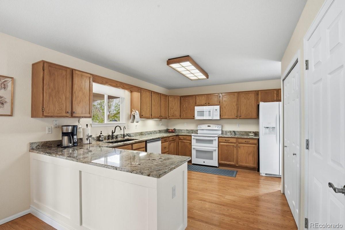 MLS Image #15 for 10461  beech street,littleton, Colorado