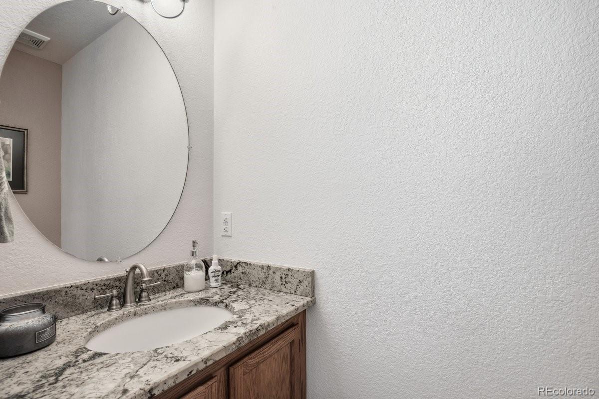 MLS Image #16 for 10461  beech street,littleton, Colorado