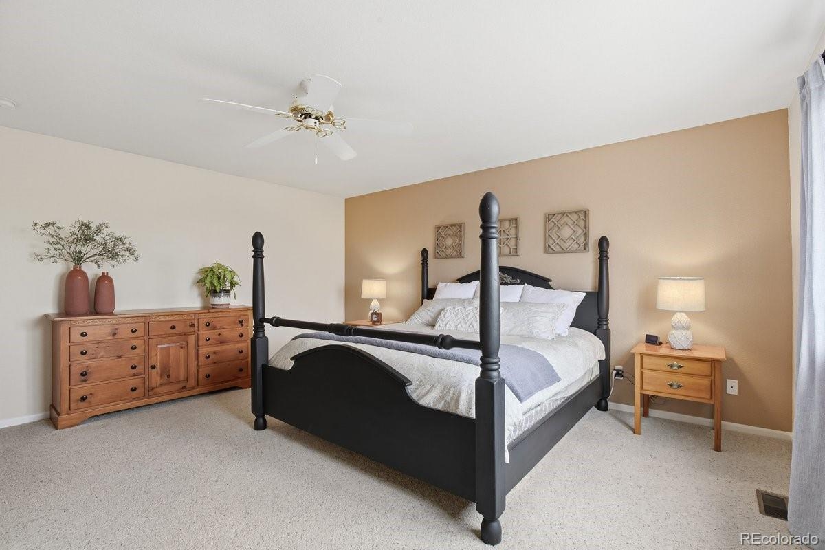 MLS Image #17 for 10461  beech street,littleton, Colorado