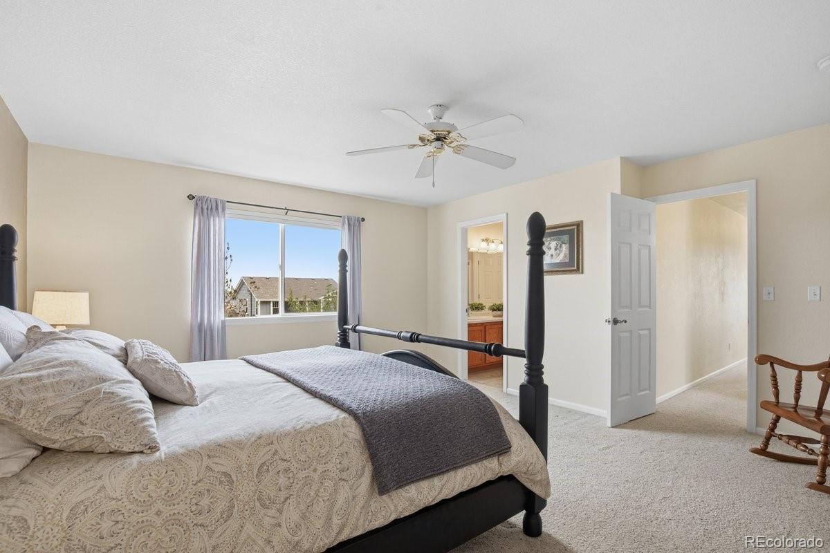 MLS Image #18 for 10461  beech street,littleton, Colorado