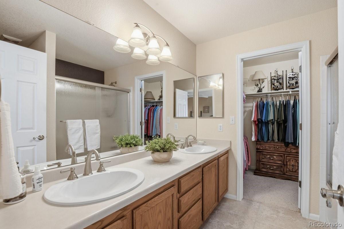 MLS Image #19 for 10461  beech street,littleton, Colorado