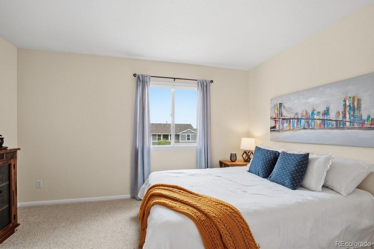 MLS Image #20 for 10461  beech street,littleton, Colorado