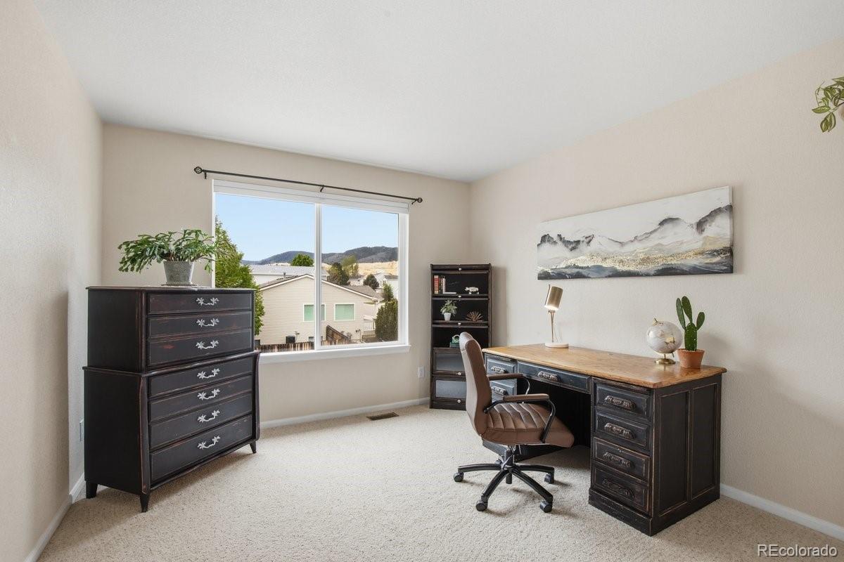 MLS Image #21 for 10461  beech street,littleton, Colorado