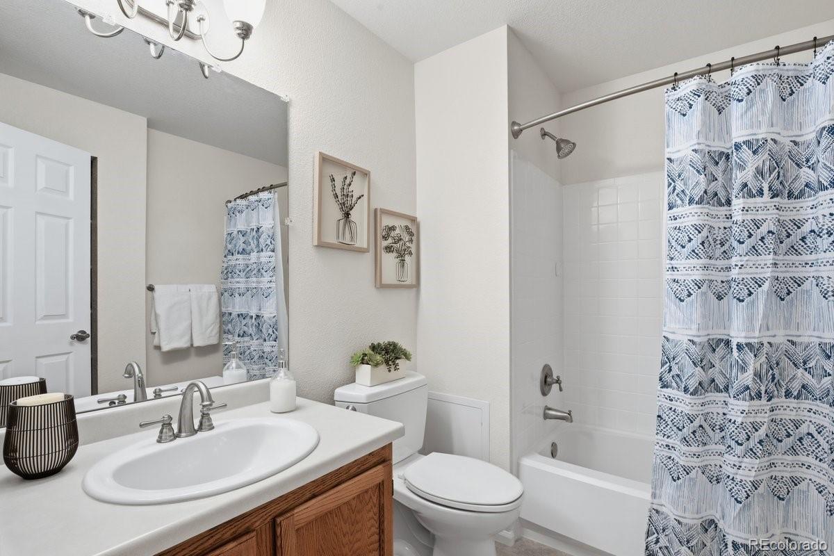 MLS Image #23 for 10461  beech street,littleton, Colorado