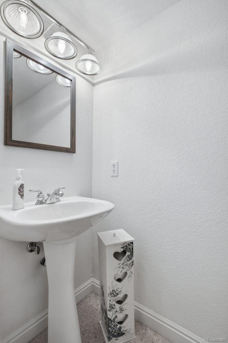 MLS Image #26 for 10461  beech street,littleton, Colorado