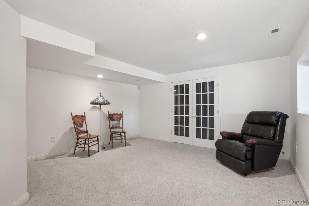 MLS Image #27 for 10461  beech street,littleton, Colorado