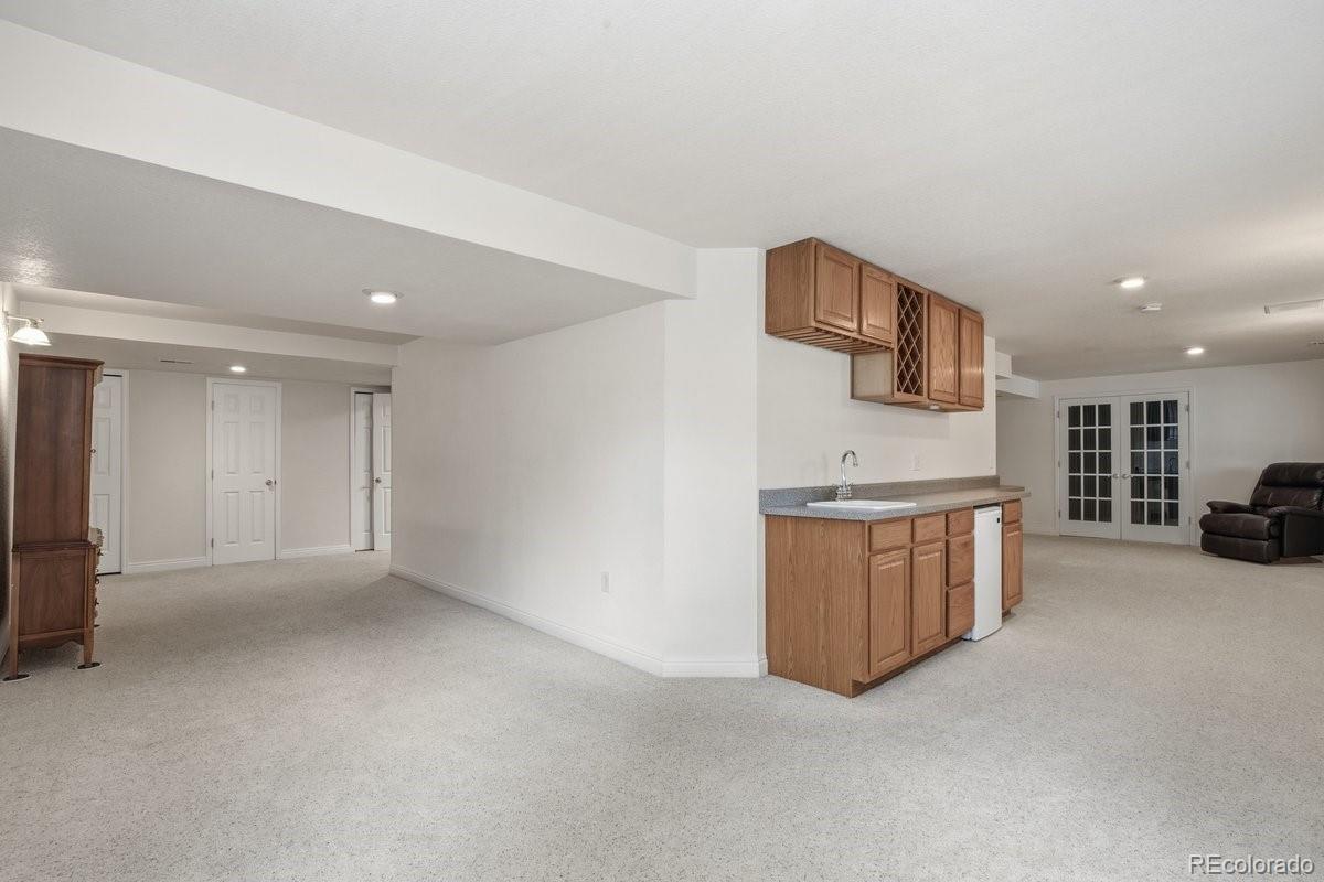 MLS Image #28 for 10461  beech street,littleton, Colorado
