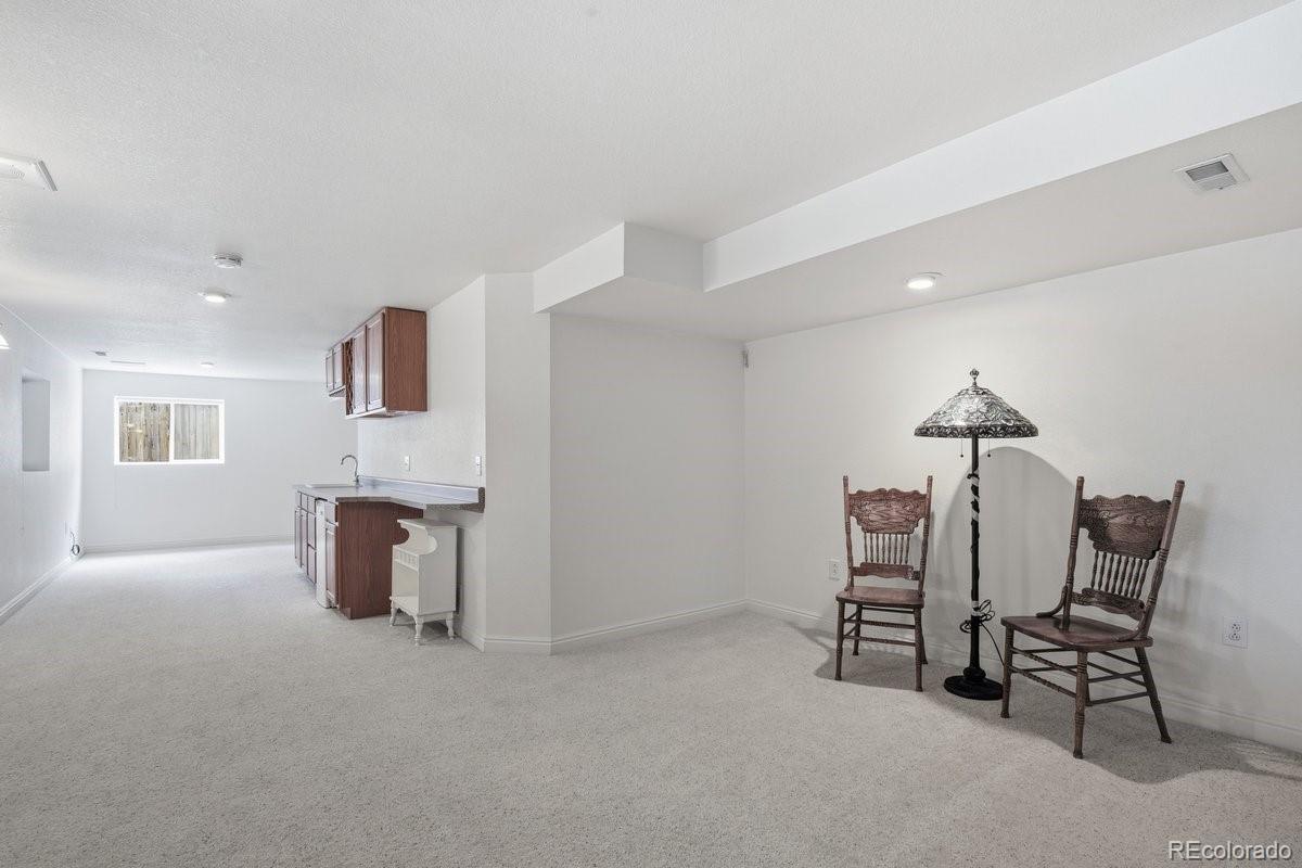 MLS Image #29 for 10461  beech street,littleton, Colorado