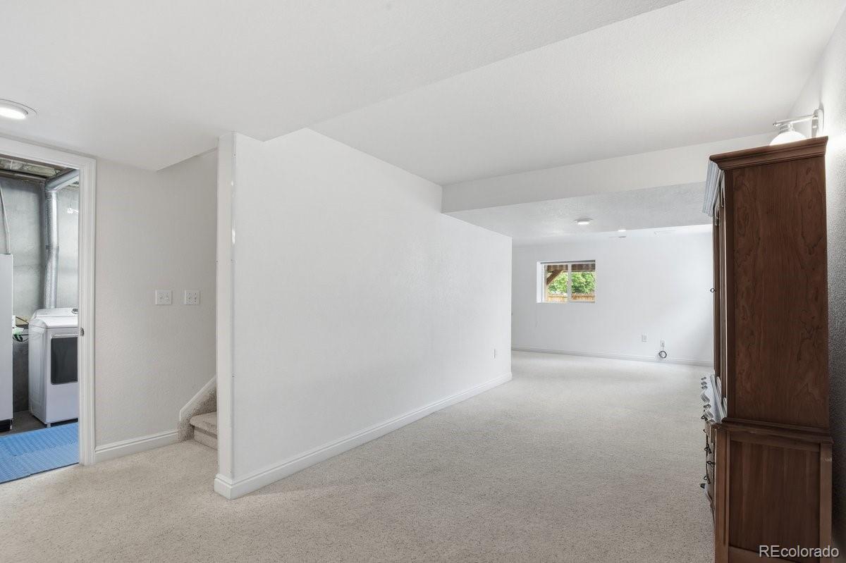 MLS Image #30 for 10461  beech street,littleton, Colorado