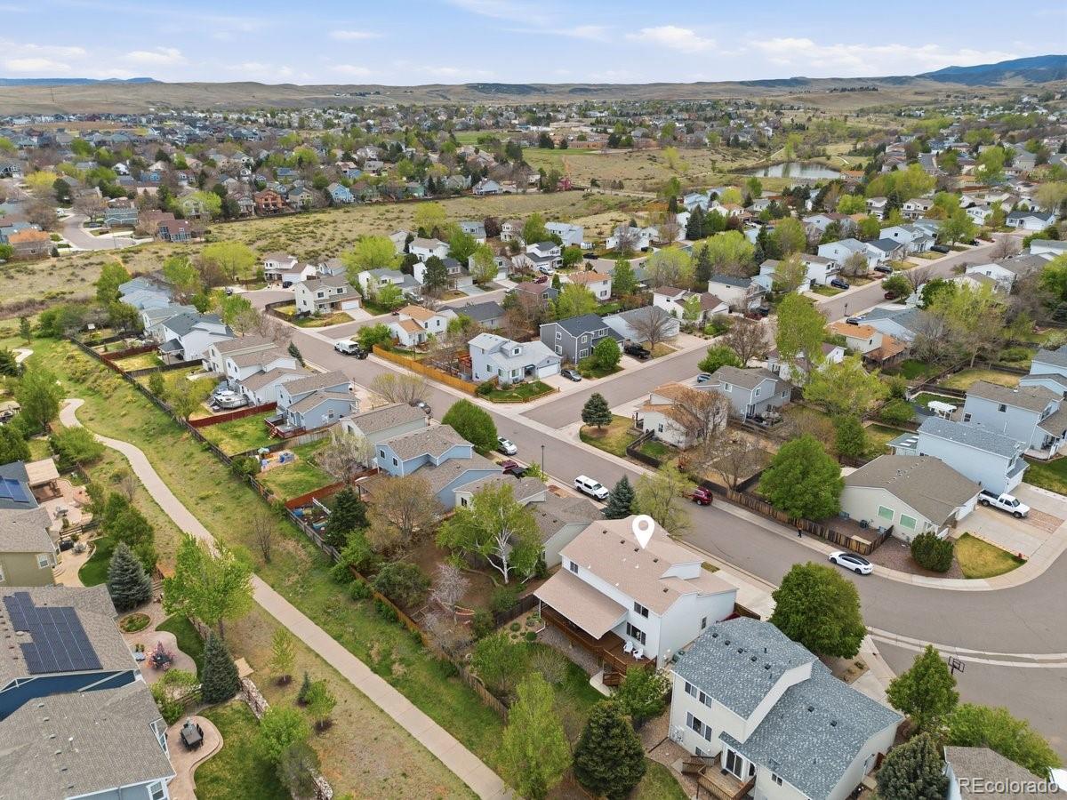MLS Image #31 for 10461  beech street,littleton, Colorado