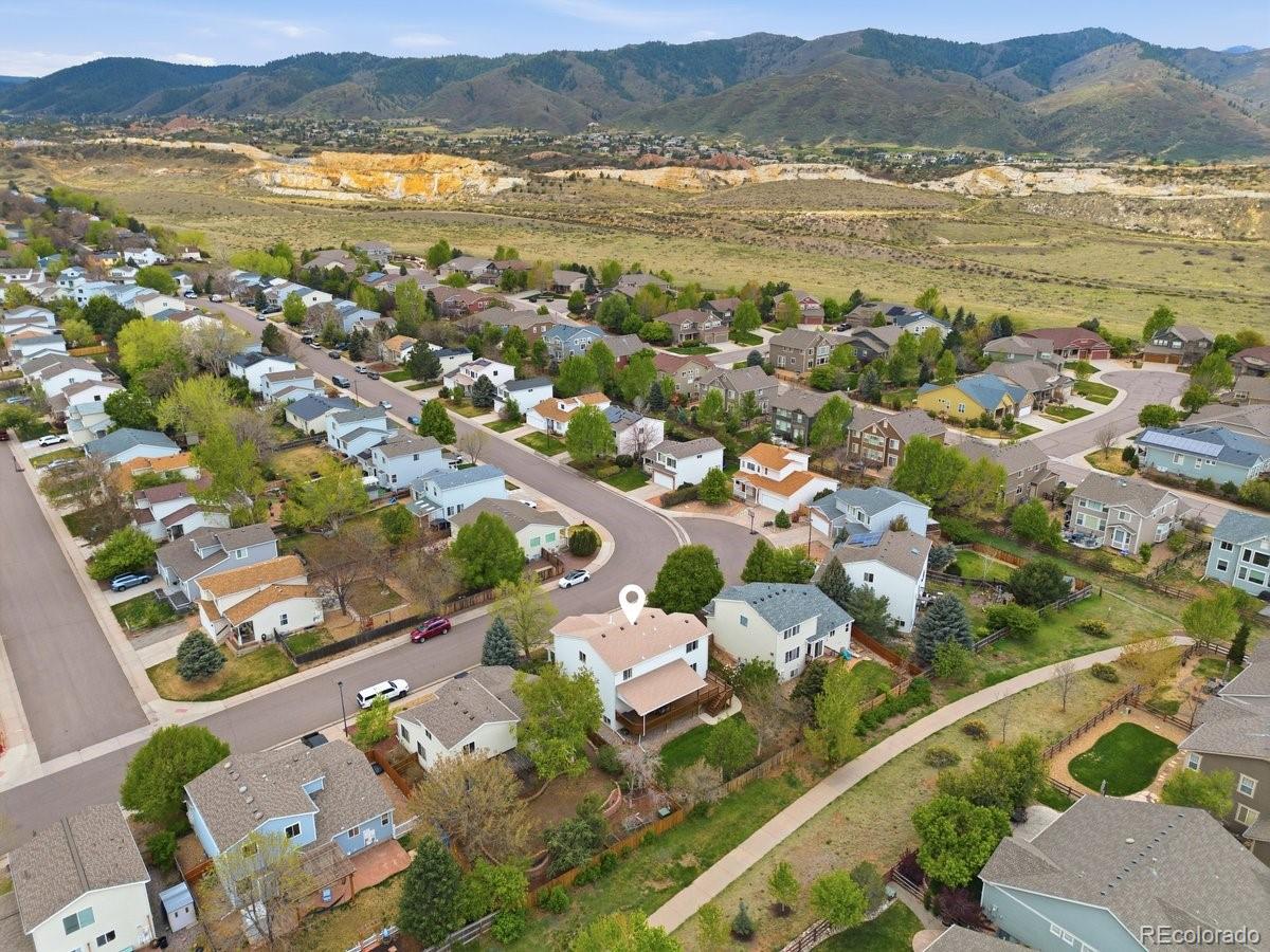 MLS Image #32 for 10461  beech street,littleton, Colorado