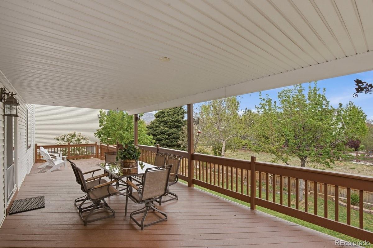 MLS Image #6 for 10461  beech street,littleton, Colorado