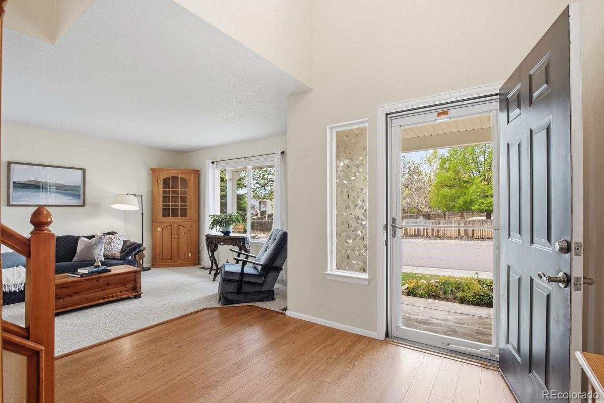 MLS Image #7 for 10461  beech street,littleton, Colorado