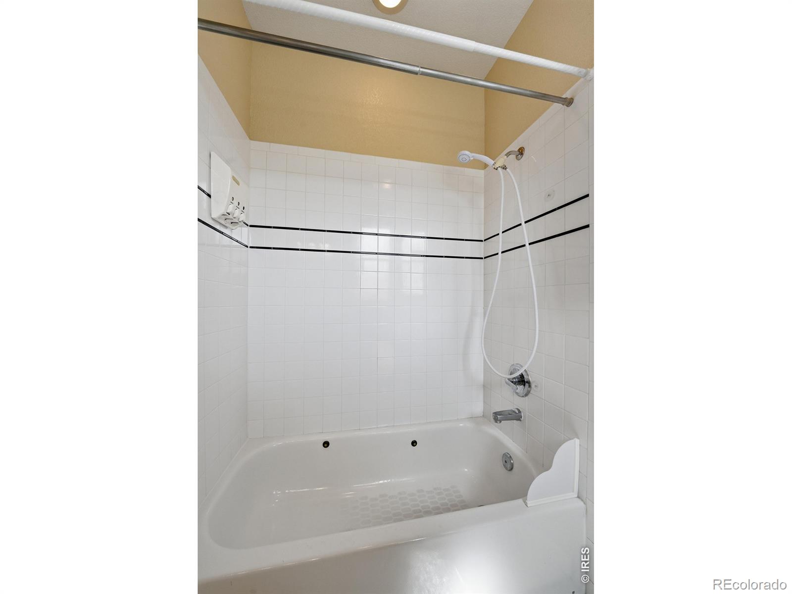 MLS Image #10 for 125 s grand avenue,fort lupton, Colorado