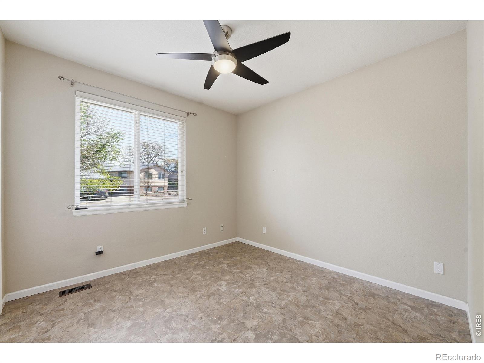 MLS Image #11 for 125 s grand avenue,fort lupton, Colorado
