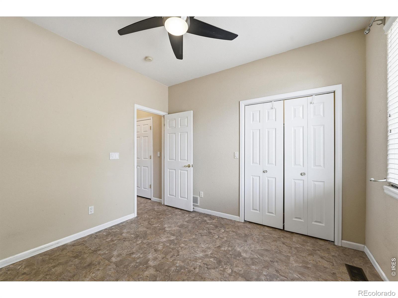 MLS Image #12 for 125 s grand avenue,fort lupton, Colorado