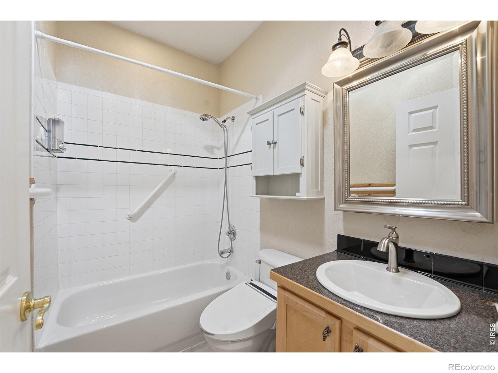 MLS Image #13 for 125 s grand avenue,fort lupton, Colorado