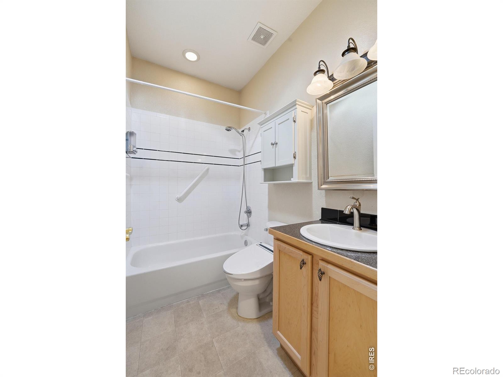 MLS Image #14 for 125 s grand avenue,fort lupton, Colorado
