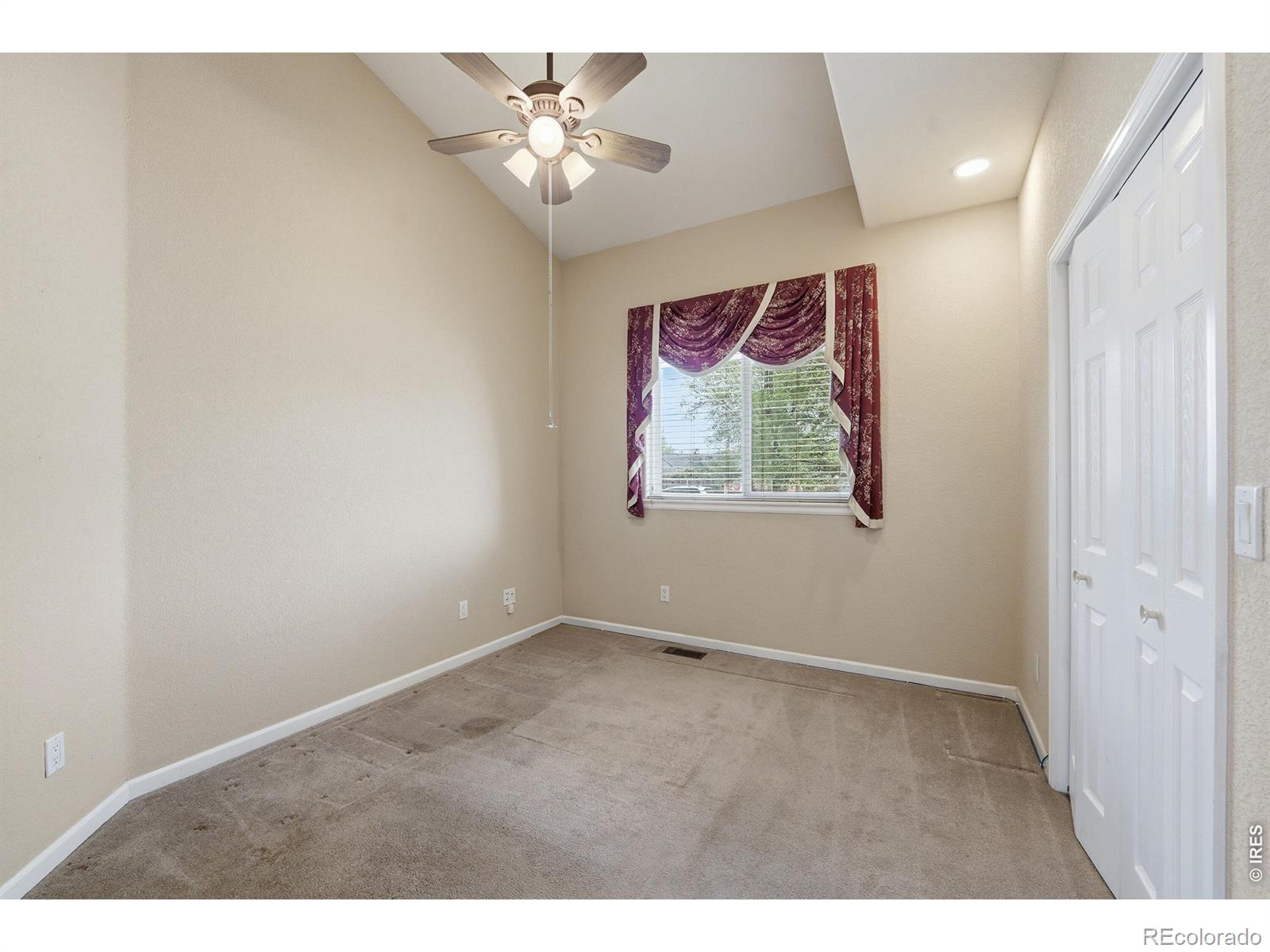 MLS Image #15 for 125 s grand avenue,fort lupton, Colorado