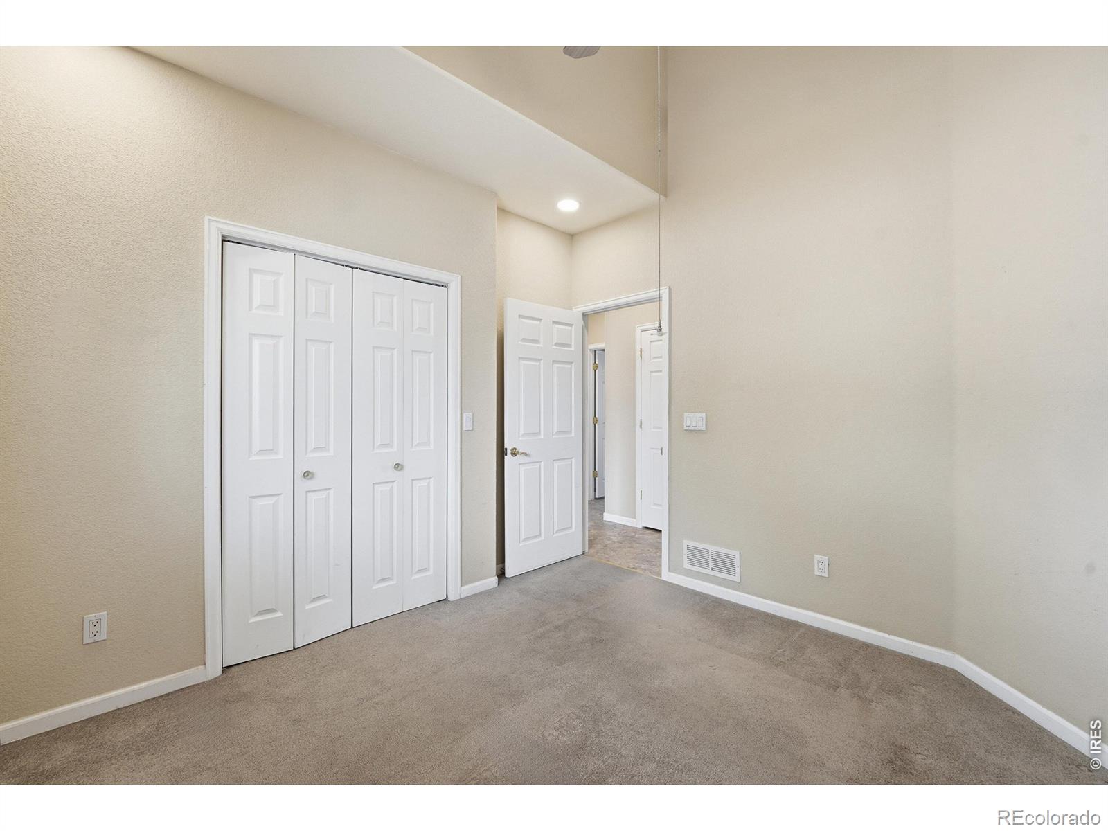 MLS Image #16 for 125 s grand avenue,fort lupton, Colorado