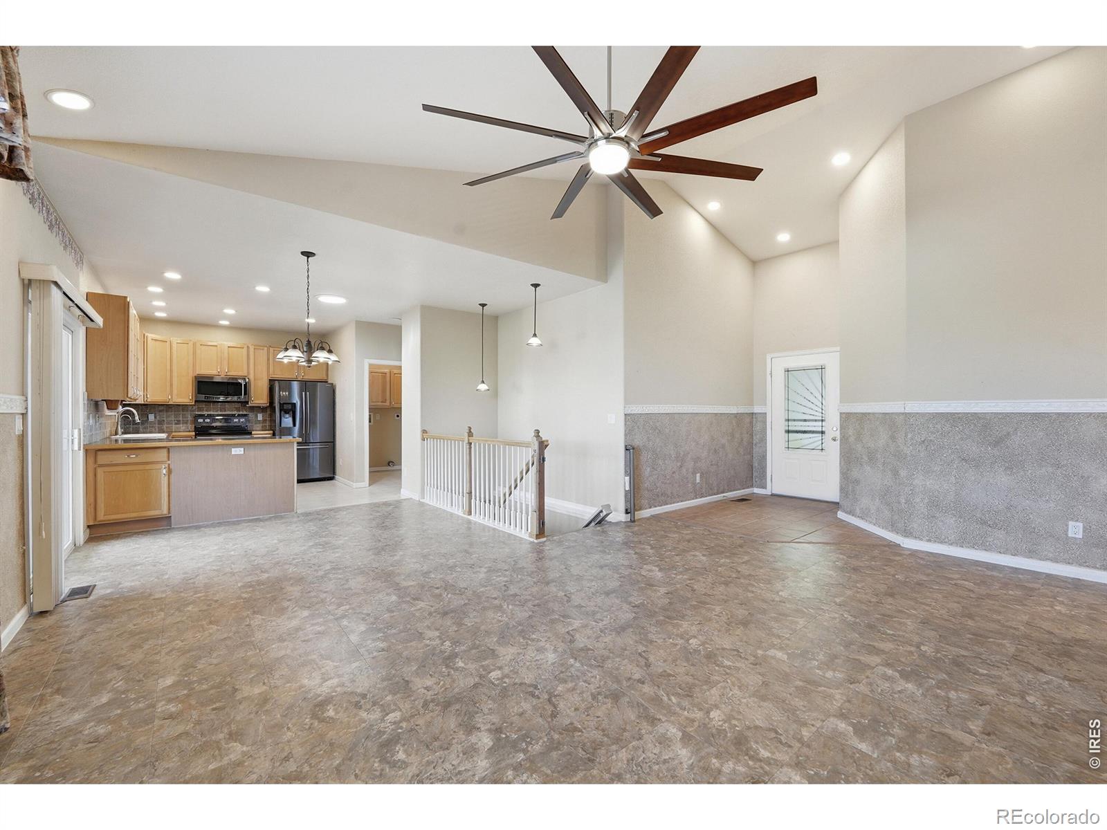 MLS Image #17 for 125 s grand avenue,fort lupton, Colorado