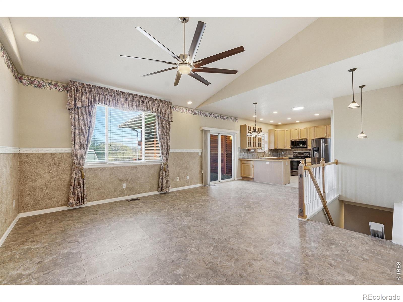 MLS Image #18 for 125 s grand avenue,fort lupton, Colorado