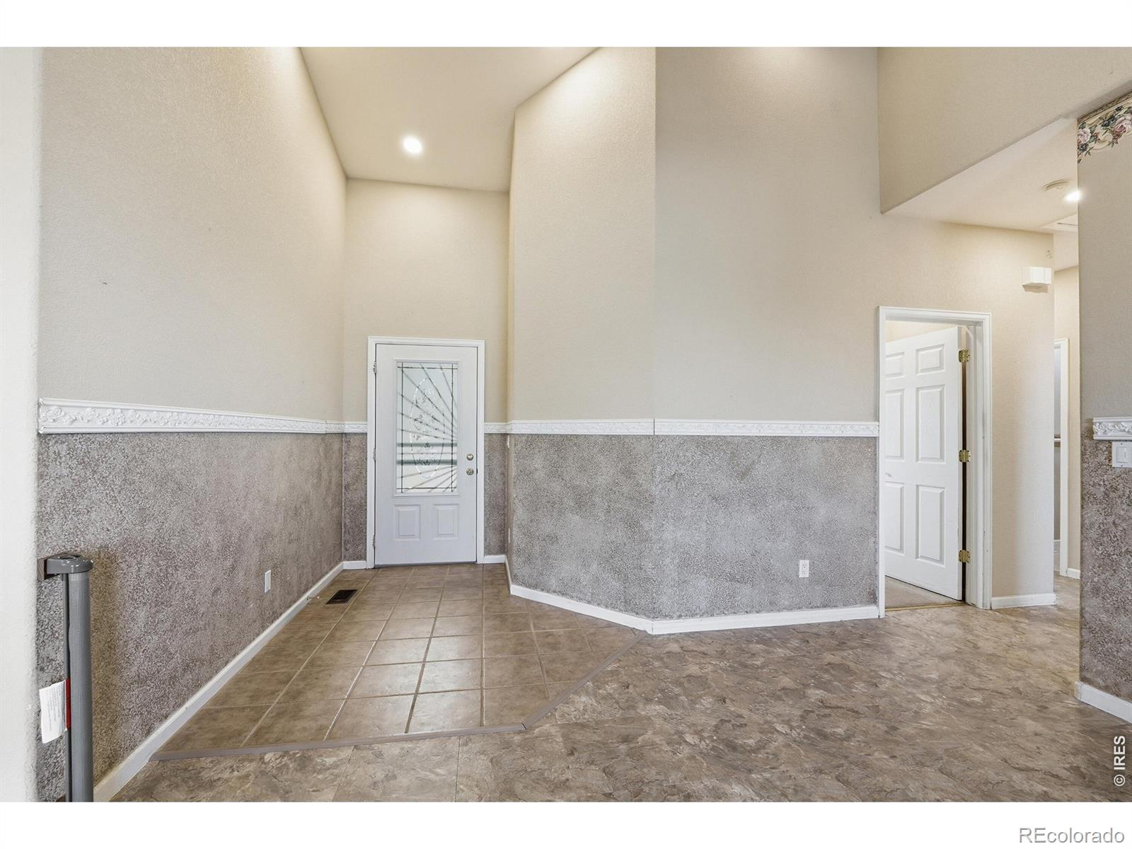 MLS Image #19 for 125 s grand avenue,fort lupton, Colorado
