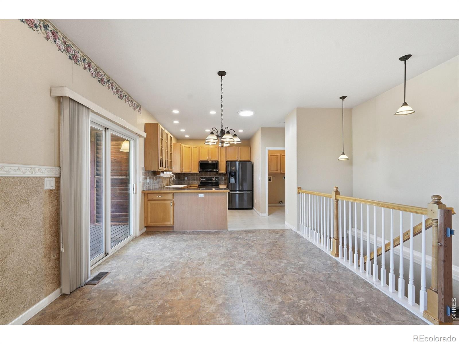 MLS Image #20 for 125 s grand avenue,fort lupton, Colorado