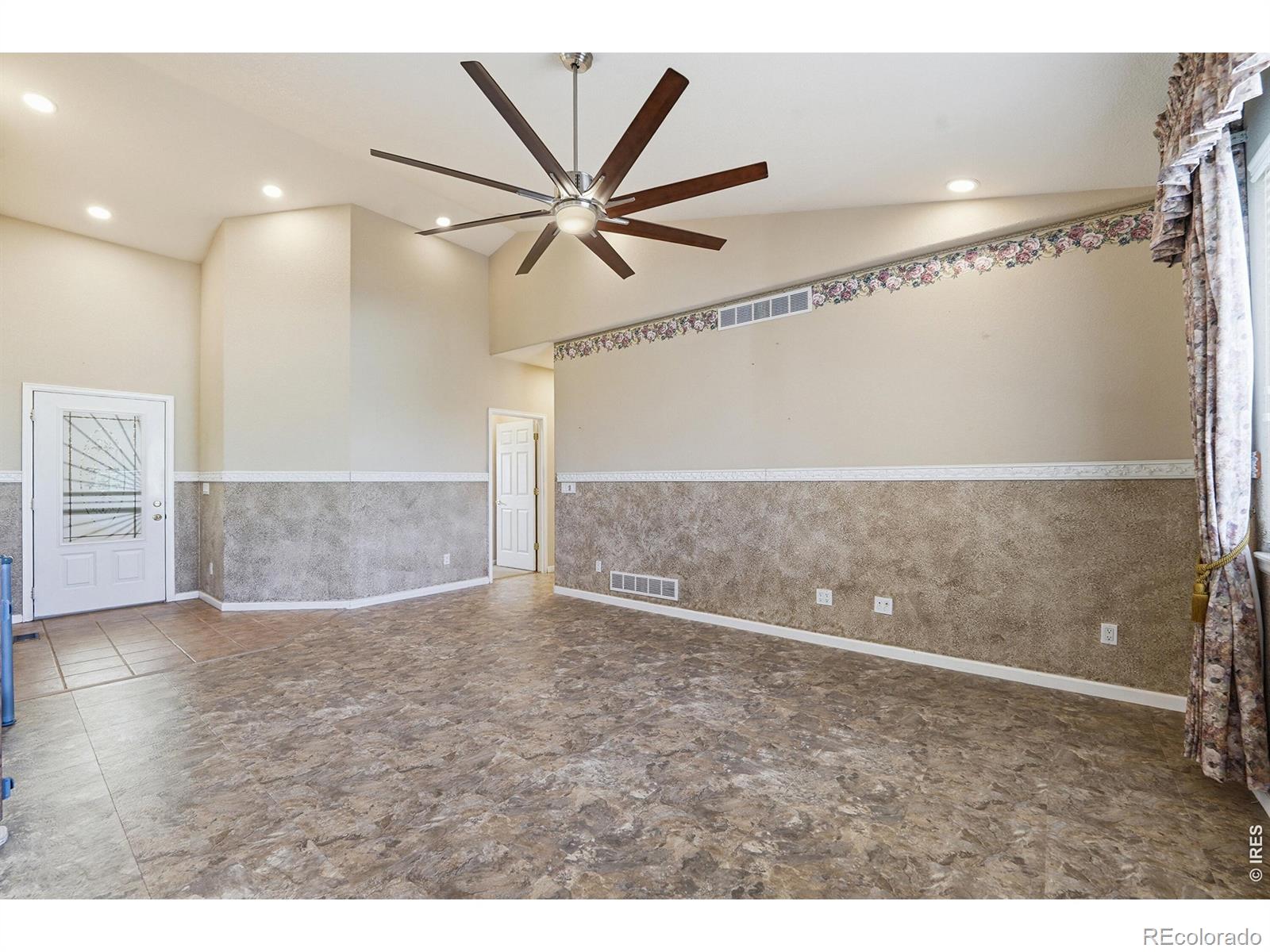 MLS Image #21 for 125 s grand avenue,fort lupton, Colorado
