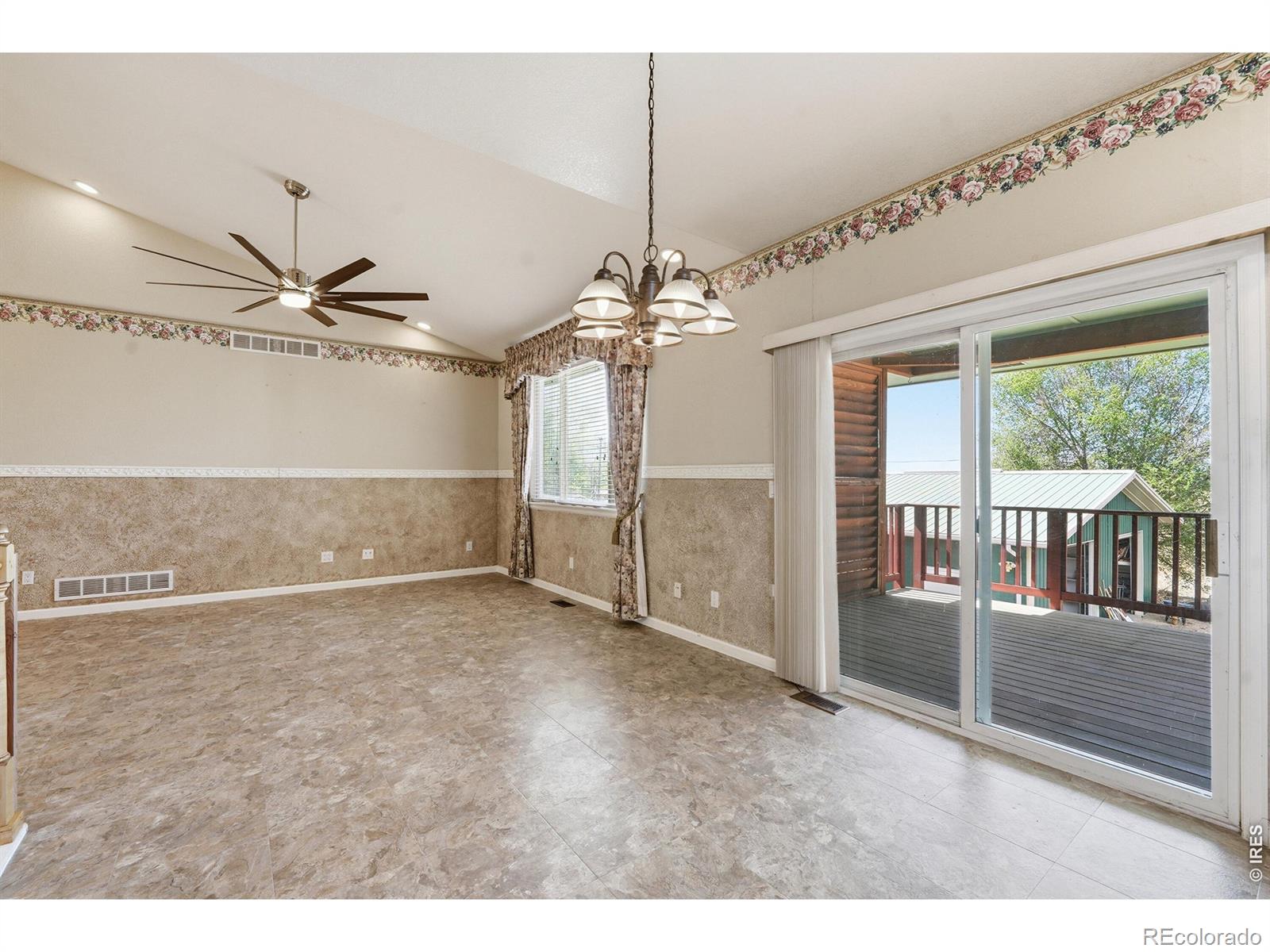 MLS Image #22 for 125 s grand avenue,fort lupton, Colorado