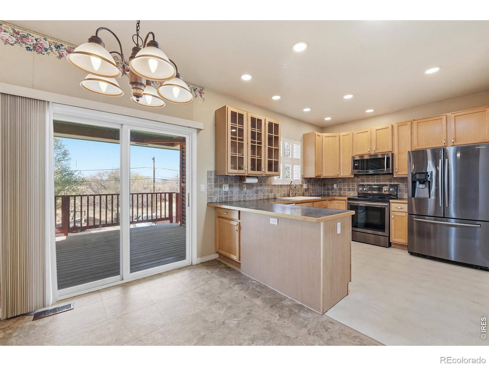 MLS Image #23 for 125 s grand avenue,fort lupton, Colorado