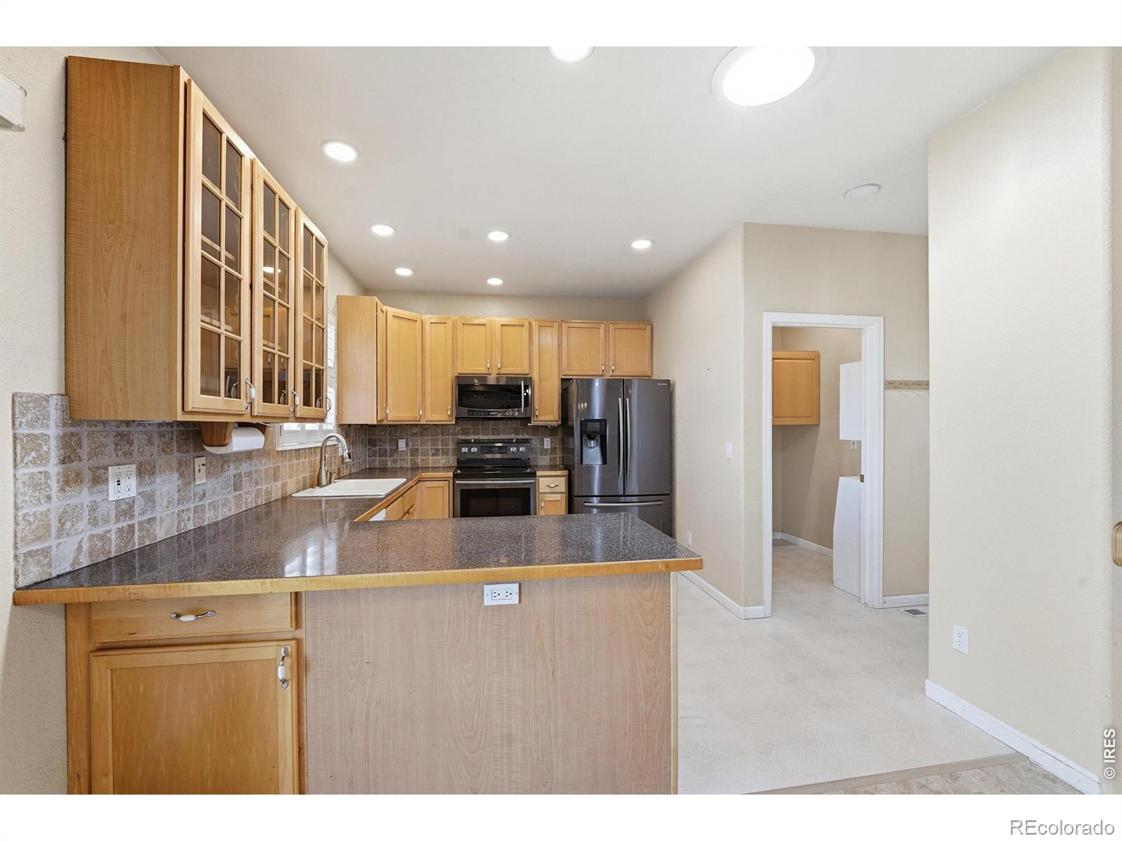 MLS Image #24 for 125 s grand avenue,fort lupton, Colorado