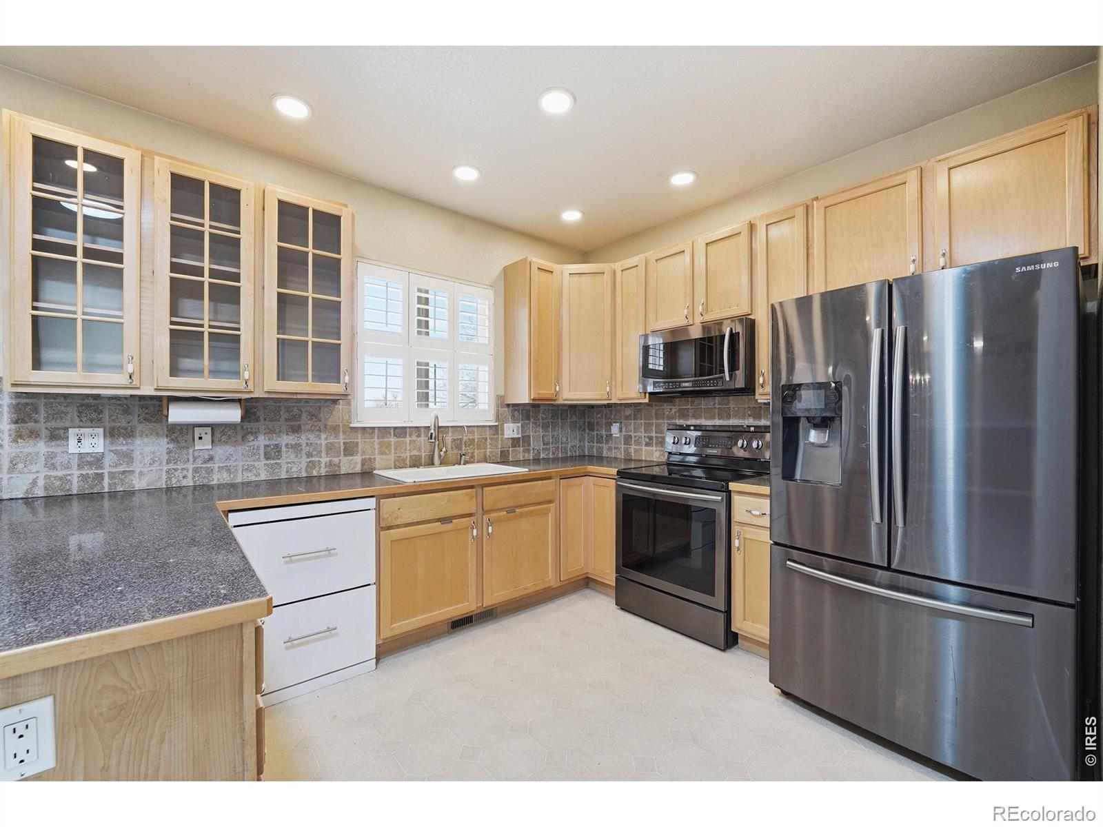 MLS Image #25 for 125 s grand avenue,fort lupton, Colorado