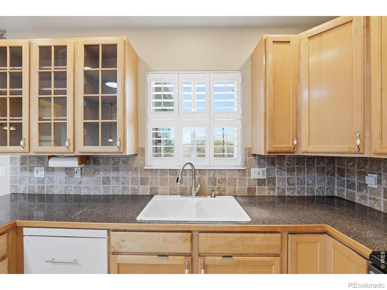 MLS Image #26 for 125 s grand avenue,fort lupton, Colorado