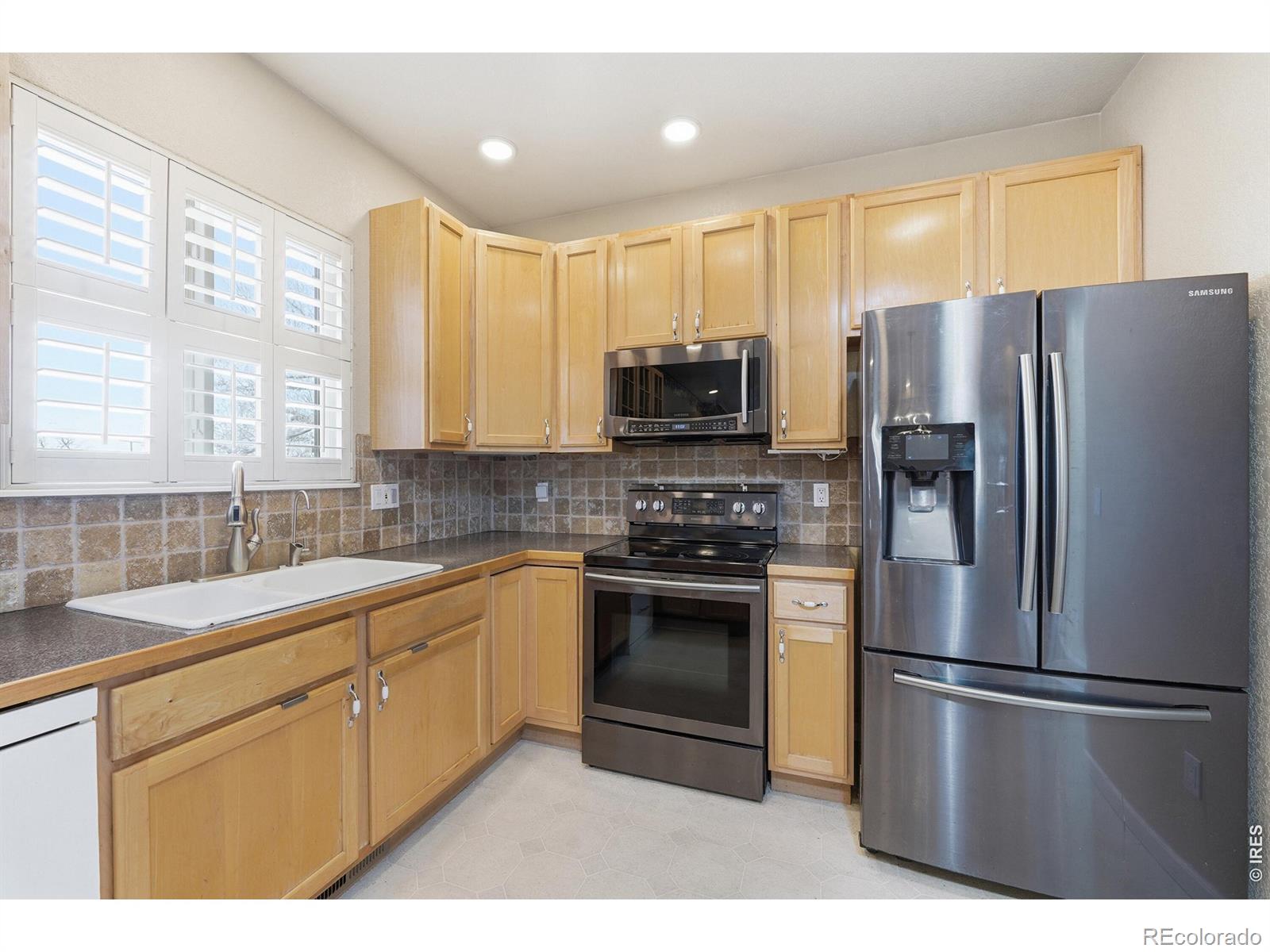 MLS Image #27 for 125 s grand avenue,fort lupton, Colorado