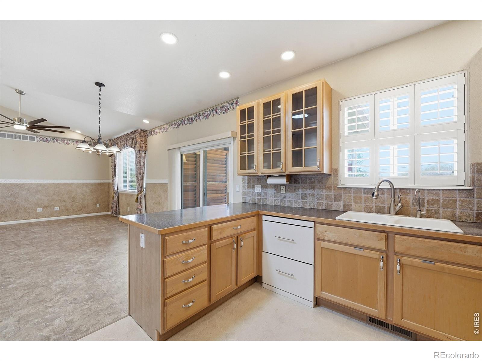 MLS Image #28 for 125 s grand avenue,fort lupton, Colorado