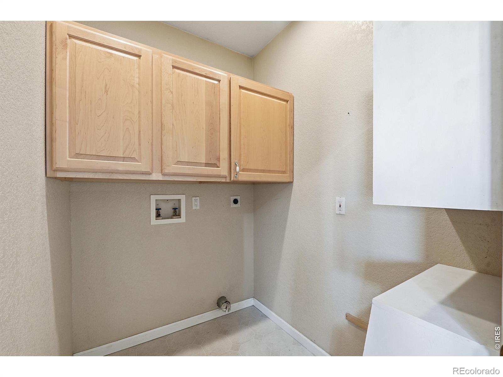 MLS Image #29 for 125 s grand avenue,fort lupton, Colorado
