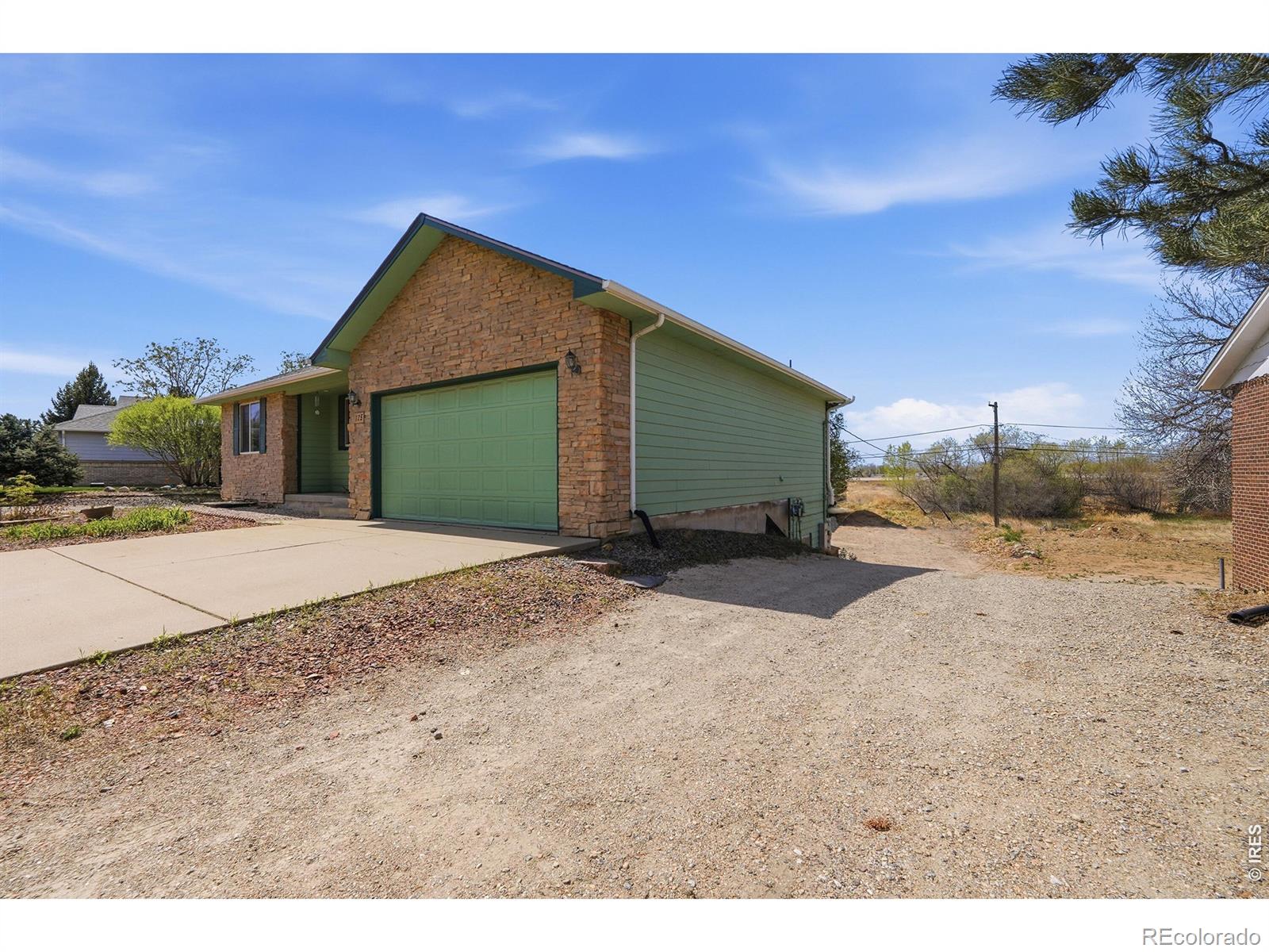 MLS Image #3 for 125 s grand avenue,fort lupton, Colorado