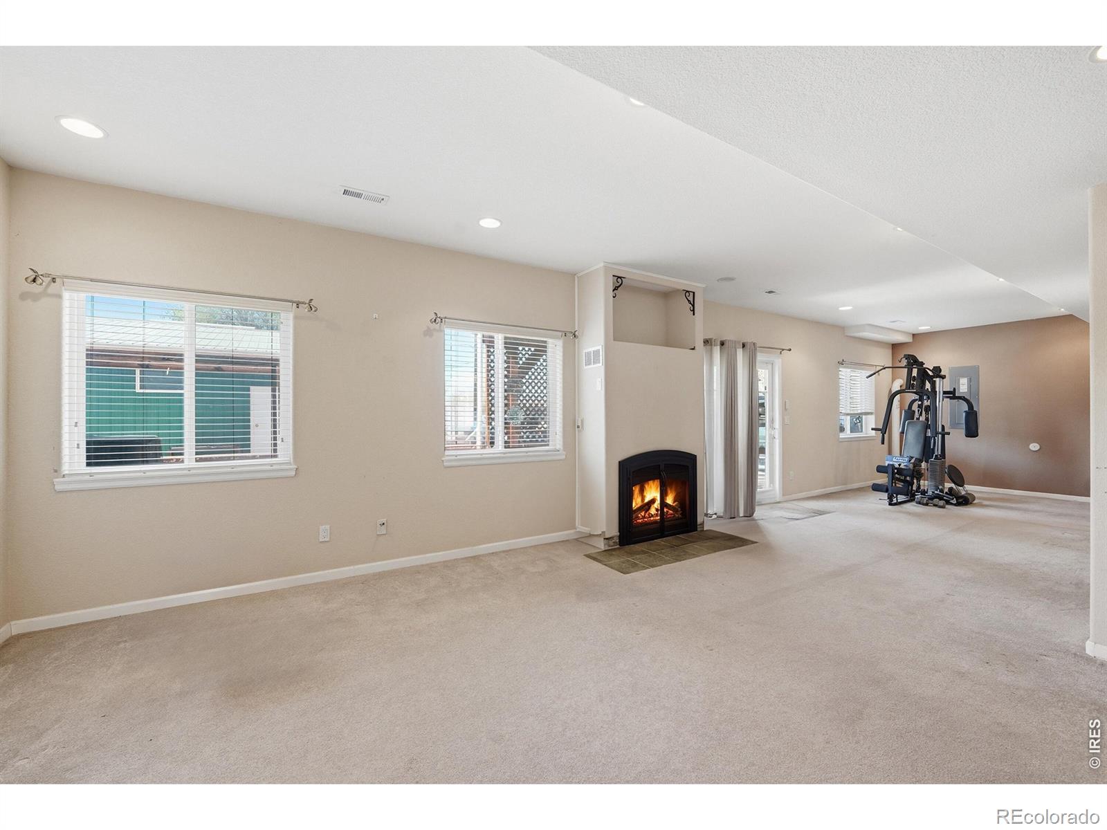 MLS Image #30 for 125 s grand avenue,fort lupton, Colorado
